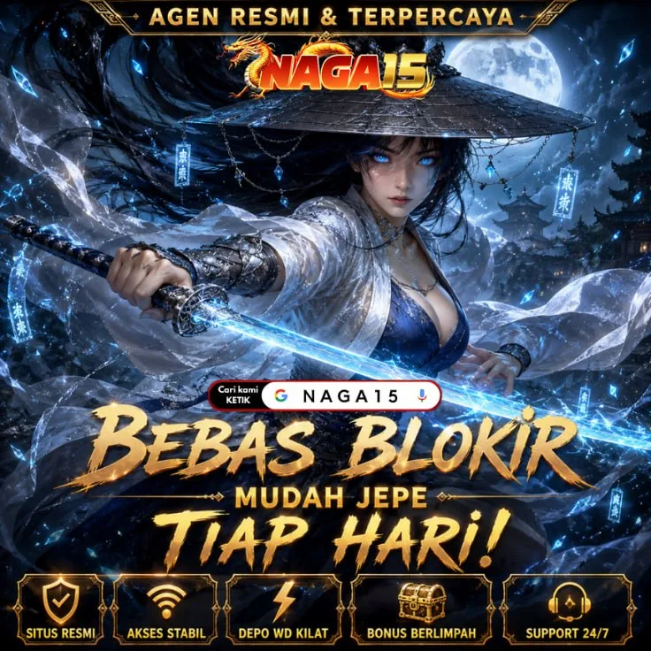 SIAP108BIT